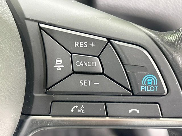 �y�v���p�C���b�g�z�������H�ł̒��������s���y��!!�a�؎��Ə��񑖍s�̃V�[���ŁA�A�N�Z���E�u���[�L�E�X�e�A�����O�������Ő��䂵�A�������^�]�̕��S���y�����Ă���܂���