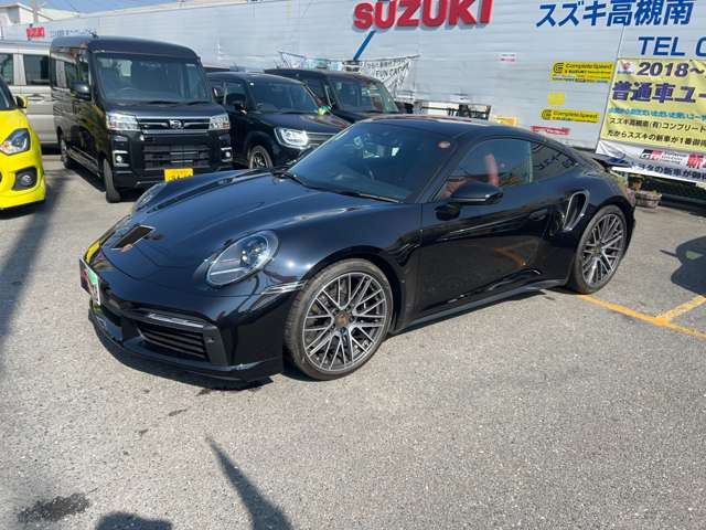 ��1�I�[�i���s3200�L��911�^�[�{D�ԓ��ɍ����I�v�V���������t��1�����!�X�|�[�c�G�L�]�[�X�g/�t�����g�A�N�X�����t�g/�o�C�N���X�u���[�L�L�����p�[/�c�[�g�����U�[/P�K���X/�f�B���[OP�h�����R/���[�_