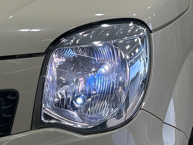 �yHID�w�b�h���C�g�z���ɖ��邭�O�����Ƃ炵�Ă����̂ŁA���V����Ԃ̑��s�������E�ǍD�ň��S���Ă���肢�������܂��B