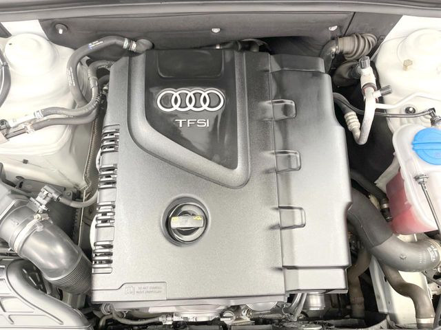 �����X�ł́A�e���[�J�[�̐�p�f�f�e�X�^�[�𓱓��B���Ǝ��i�����e�N�j�J���X�^�b�t���풓���Ă���܂��̂ŁA������̍ۂɂ����S���Ă����p���������܂��B