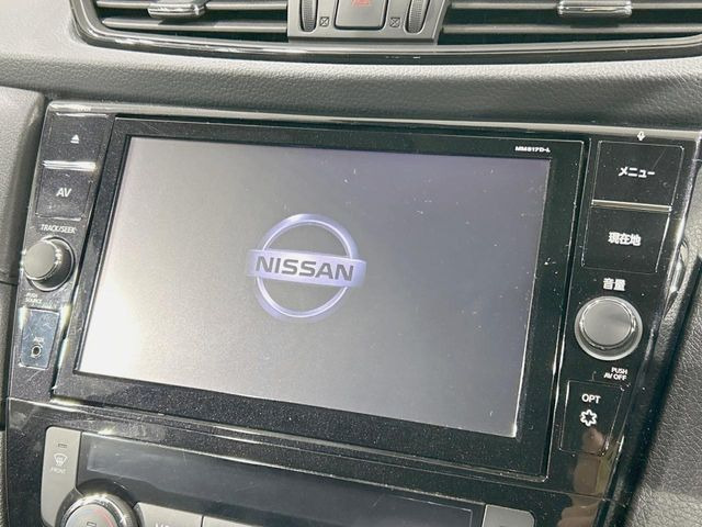 �y����9�^�i�r�z�l�C�̏����i�r�𑕔��B�I�[�f�B�I�@�\���[�����Ă���ABluetooth�ڑ�����΂������̃X�}�z��MP3�v���C���[�̉��y���Đ��\!�����̉^�]������Ɋy�����Ȃ�܂�!!