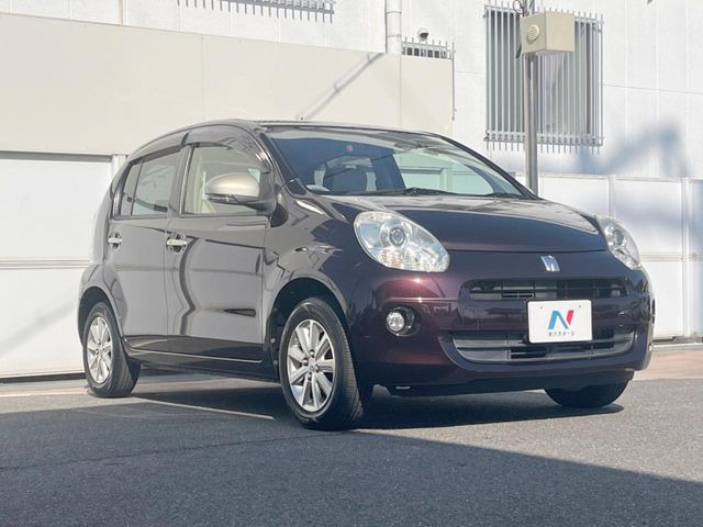 �������x�̃K���X�疌�ŝ����͂������A�㎿�ȃc���E����������B���O����_���J�����؂Ȉ��Ԃ�ی삵�A�F�����E�򉻂�h�~�B�u�e�X�v���b�V���R�[�g�v�A�u�e�v���~�b�T�R�[�g�v���炨�I�т��������܂��B