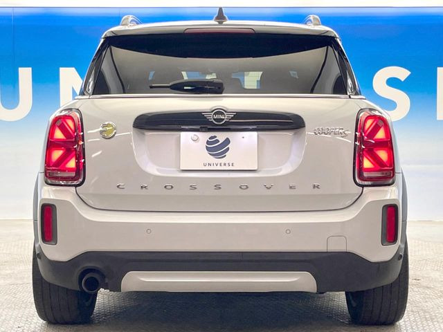 �����X�ł͑�O�ҋ@�ւɂ��ԗ��i���Ӓ�𓱓����A�C�����Ԃ�r���B�Ӓ菑�����s����܂��̂ŁA�ς��ƌ��������ł͕�����Ȃ��ӏ��܂Ŕ[��������ł��������������܂��B���ꕔ�����{�̏ꍇ���������܂��B