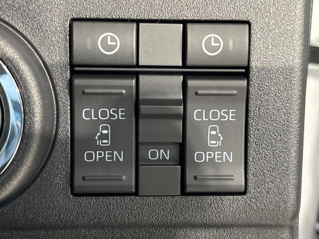 �y�����p���[�X���C�h�h�A�z�X�}�[�g�L�[��^�]�Ȃ̃X�C�b�`�Ō�ȗ����X���C�h�h�A�̊J���\���d��������͂����ăh�A���J����K�v�������A�����Ȃ��q�l�ł��ȒP�ɊJ���߂ł����K�ł���