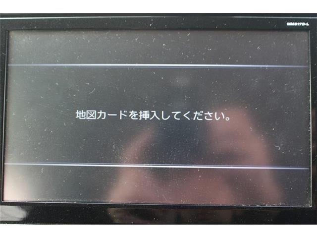 ��D�]�̃{�f�B�R�[�e�B���O�u�n�C���[�Xv �R�[�g�v�����[�Ԃ܂łɎ{�H�\�B�J���݂�����Ȃǒ��ÎԂ�����ƒ��߂Ă��܂���?�s�J�s�J�̏�Ԃł����o�����������܂��B