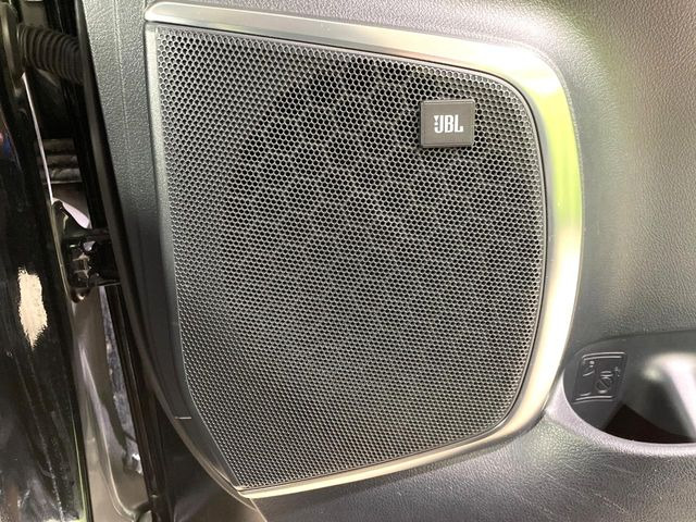 �yJBL�T�E���h�V�X�e���t�������i�r�z�[���̃i�r�@�\�͂������A���x�ȃ`���[�j���O�\�͂����ڂ���Ă���A�������ȉ��y�����y���݂��������܂���