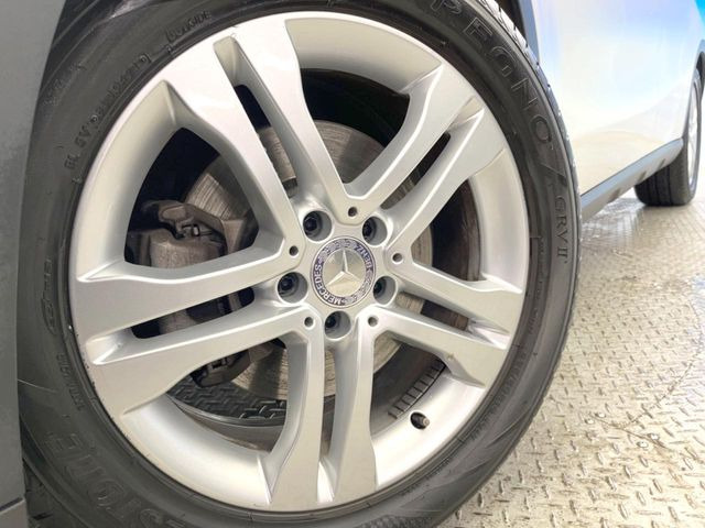 ������18�C���`�A���~�z�C�[��:�A���ԂȂ�ł͂̑�z����������x����z�C�[���Ƒ����ł�!���{�Ԃ̑���Ɋ���Ă�����ɂ����Б̊����Ē��������قǁA�������x���ł܂Ƃ܂��Ă��܂�!