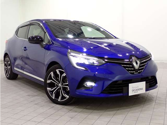 ルーテシアイーテック フルハイブリッド レザーパック