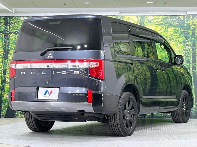 ☆全国のネクステージからお取り寄せが可能※!遠方の店舗に展示してあるクルマが気になる場合も、最寄りの店舗でご覧いただくことが可能です!是非私たちに要望をお聞かせください!※別途費用