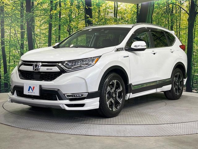 �y�����G�A���z�l�C�̏����G�A���𑕔�!�N���}�̊O�ς����X�^�C���b�V���ɂȂ�A�X���ő��݊����ӂ��1��Ɂ􏫗������ւ��鎞�ɂ����Z�[���ɉe�����₷���A���l����l�C�̑����ł�!