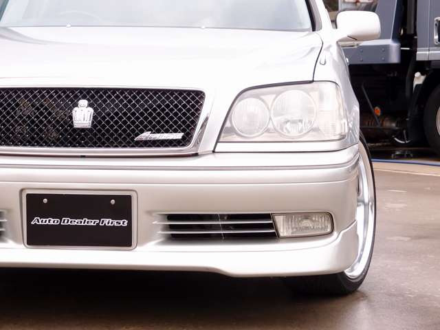 �l�C�̃N���E���G�X�e�[�g �A�X���[�gV�̓���!�S���ł��󏭉��l�̍����T�����[�t�𑕔����N�X�R�ԍ����AWORK���[�����C��19AW�A�����t���G�A���A�V�[�g�J�o�[�Ȃǂ̏[�������ɉߋ����𐮔��L�^���9���L