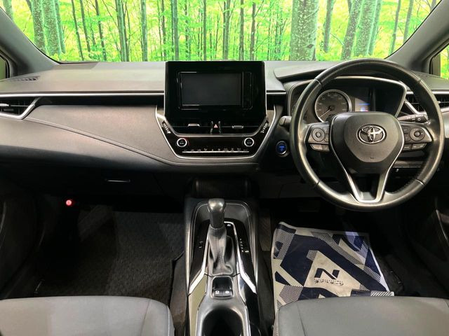 �O���[�v���݌ɐ���30,000��!!�S���̌n��X���烁�[�J�[�E�Ԏ��킸���Љ�o����̂ŁA���Ȃ��Ƀs�b�^���̂��Ԃ�������͂��ł���܂��͂��₢���킹��������