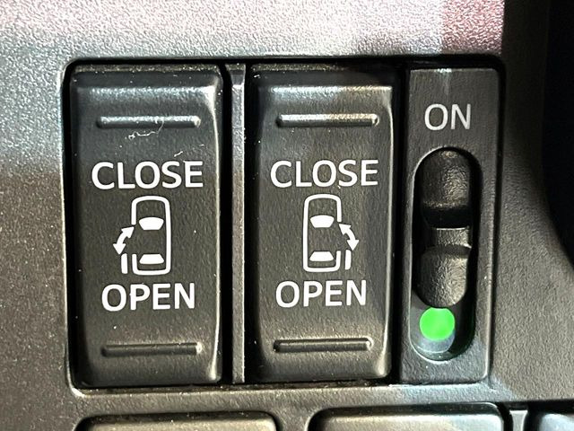 �y�����p���[�X���C�h�h�A�z�X�}�[�g�L�[��^�]�Ȃ̃X�C�b�`�Ō�ȗ����X���C�h�h�A�̊J���\���d��������͂����ăh�A���J����K�v�������A�����Ȃ��q�l�ł��ȒP�ɊJ���߂ł����K�ł���