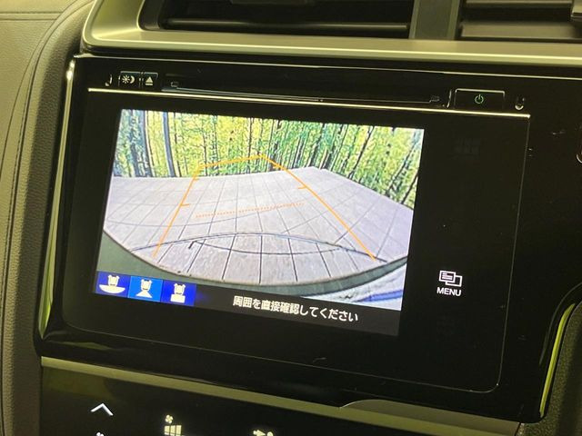 �y�o�b�N�J�����z���Ԏ��Ɍ�������A���^�C���f���Ŋm�F�ł��܂��B��^���Ǝ{�݂◧�̒��ԏ�ł̒��Ԏ���A��Ԃ̃o�b�N���ɑ劈��!�^�]�X�L���Ɋւ�炸�A����K�{�ƂȂ��������̂ЂƂł�!