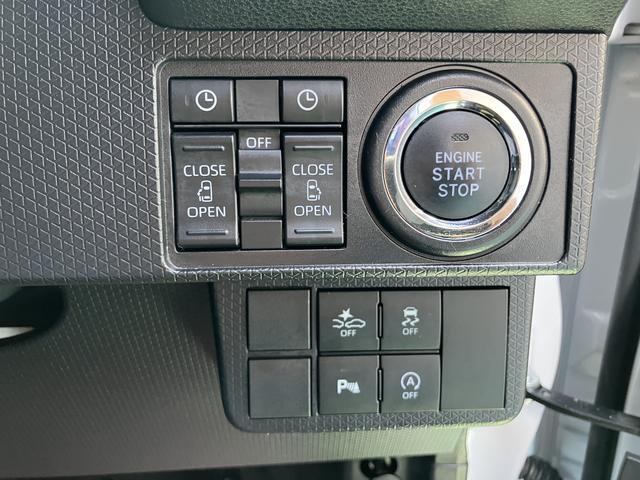 タントカスタムRS