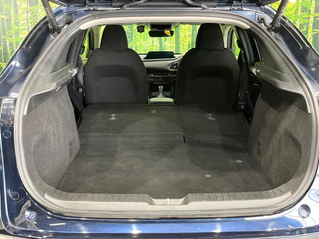 ��Ȃ��i�[����ƁA���ꂾ���̍L����!�V�[���ɍ��킹���V�[�g�A�����W�ŁA�傫�ȉו����ςނ��Ƃ��o���܂���