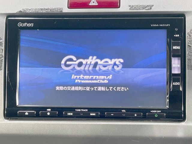 �y�����i�r�z�l�C�̏����i�r�𑕔��B�I�[�f�B�I�@�\���[�����Ă���ABluetooth�ڑ�����΂������̃X�}�z��MP3�v���C���[�̉��y���Đ��\!�����̉^�]������Ɋy�����Ȃ�܂�!!