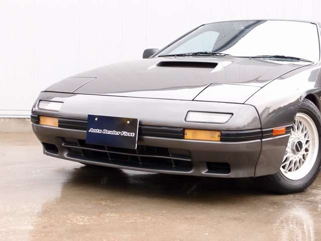 �J���b�e���A�f�B�X�v���C�I�[�f�B�I/�ЊO�����/����BBS15AW/�^�C�����R�n�}ECOS7���R/�}�t���[/�V�i�I���^�l�[�^�[/�V�iNGK�v���O�R�[�h/MOMO�X�e�A�����O/�O��h�����R/�N���A�K���X