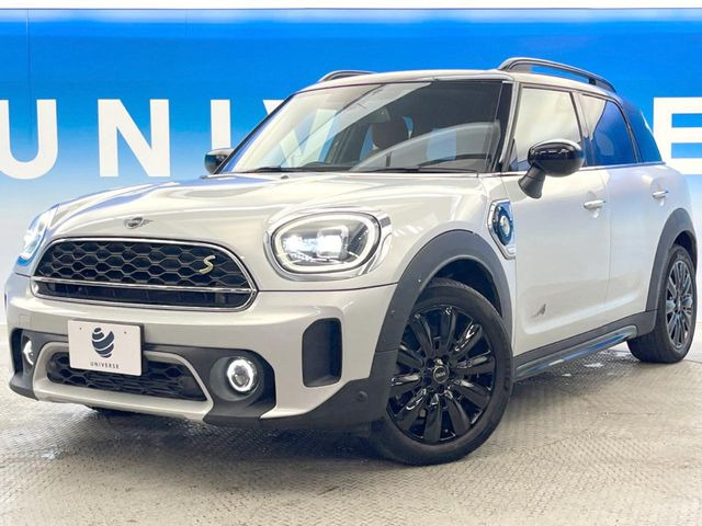 �������t�т̕ۏ؂̑��A���S�̍Œ�3�N�E���s�������ۏ�(�L��)�����p�ӁB�A���Ԃ����S���Ă��y���݂���������l�A�ۏؓ��e���[���͂������A�����_��&�I�C�������⃍�[�h�T�[�r�X���t�т��Ă���܂��B