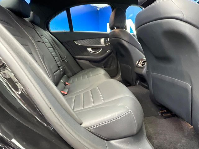 �����N���[���ȏ�Ԃ��L�[�v���������q�l�ɂ́w�i�m�]�[���R�[�g�x����������!�R���i�E�C���X�΍��A���ہE���L�Ɍ��ʂ𔭊��������̕��ɂ��D�]���������Ă���܂��B