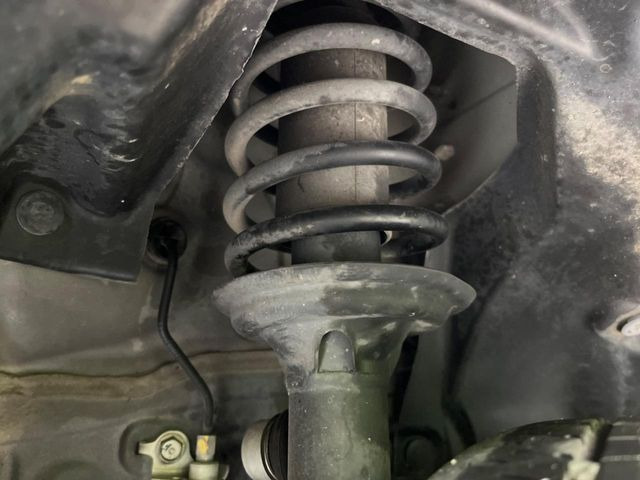 ���Ԃ����S���Ă���肢�������ׂɂ́A�����̒���_�����������܂���B�T�[�r�X�T�|�[�g(�L���ۏ�)�ł͖����_�������񋟂��Ă���A���S�̃J�[���C�t�����߂�������������T�|�[�g�̐��������Ă��܂��B