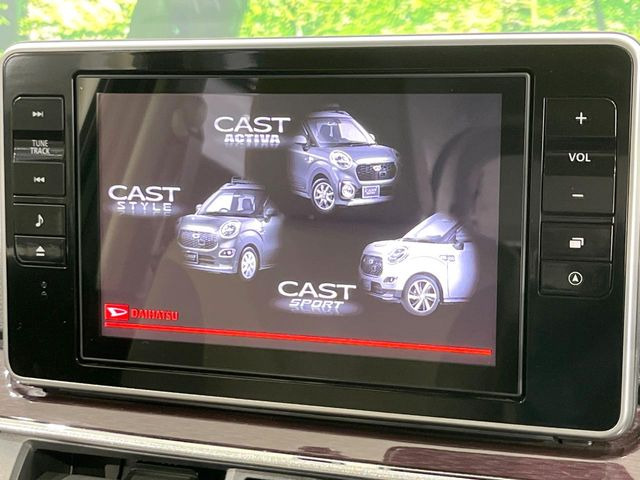 �y����8�C���`�i�r�z�l�C�̏����i�r�𑕔��B�I�[�f�B�I�@�\���[�����Ă���ABluetooth�ڑ�����΂������̃X�}�z��MP3�v���C���[�̉��y���Đ��\!�����̉^�]������Ɋy�����Ȃ�܂�!!