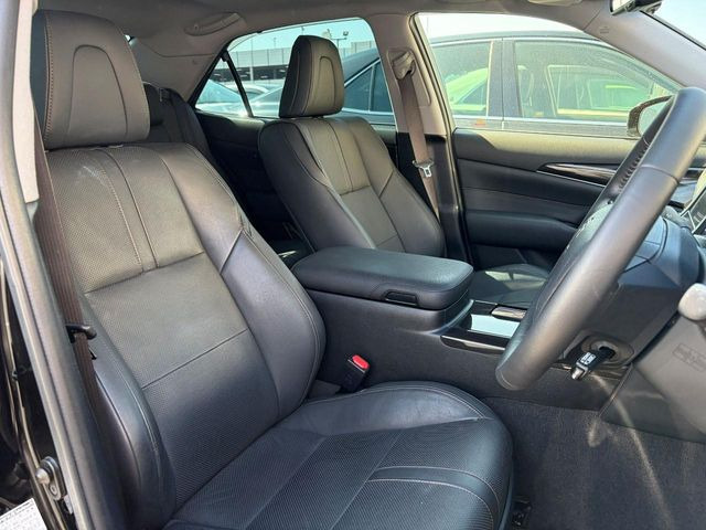 �y���v�V�[�g�z�㎿�Ȗ{�v���g�p���A���������ӂ�鍕�v�V�[�g�B��ɑ̂ɐG��镔��������A����S�n�̗ǂ��ɂ͂�����肽���ł��ˁ􉘂�̕t����򉻂�}����������R�[�e�B���O�{�H�����X�X���ł����