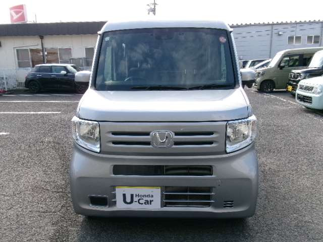 N-VANL