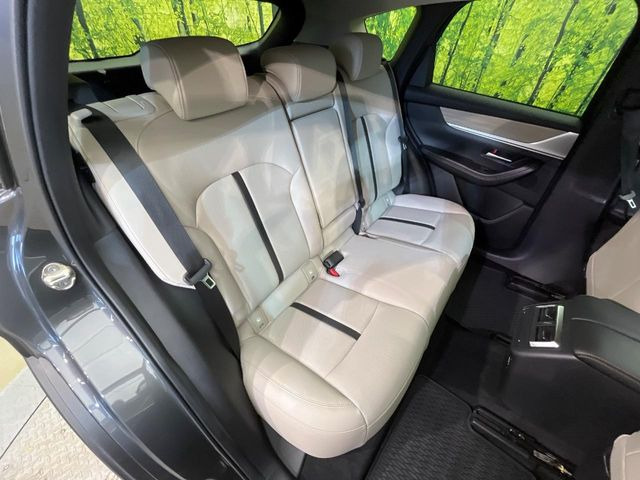 �y�{�v�V�[�g�z�㎿�Ȗ{�v���g�p���A���������ӂ��{�v�V�[�g�B��ɑ̂ɐG��镔��������A����S�n�̗ǂ��ɂ͂�����肽���ł��ˁ􉘂�̕t����򉻂�}����������R�[�e�B���O�{�H�����X�X���ł����