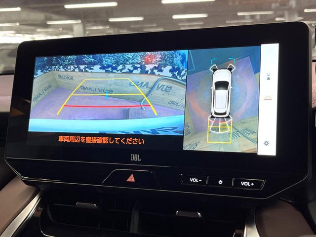 �y�p�m���~�b�N�r���[���j�^�[�z��p�̃J�����ɂ��A�ォ�猩���낵���悤�Ȏ��_��360�x�N���}�̎��͂��m�F���邱�Ƃ��ł��܂������p�������m�F���₷���A�����ꏊ�ł̐؂�Ԃ��⒓�Ԃ��X���[�Y�ɍs���܂��B