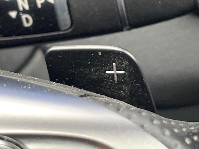 ���X�e�A�����O�p�h���V�t�g:�N�C�b�N�ȃV�t�g���삪�\!���X�|���X�������A���Ȃ��̃M�A�ϑ��ɂ�������Ƃ��Ă��Ă���܂�!���Ԃƈ�̂ƂȂ�鑕���ł��B