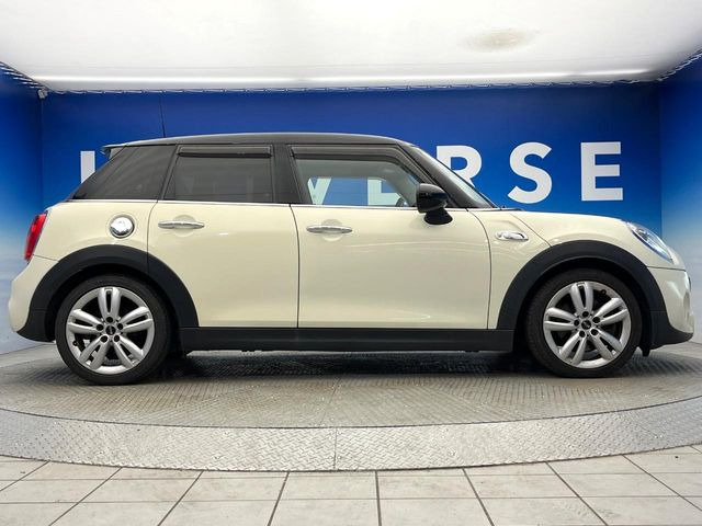 �����[�����͓d�b�ł̂��₢���킹�����ł��劽�}�ł��B�����E��Ԃ̊m�F�⃁���e�i���X�ɂ��ĂȂǁA���C�y�ɂ��₢���킹���������B