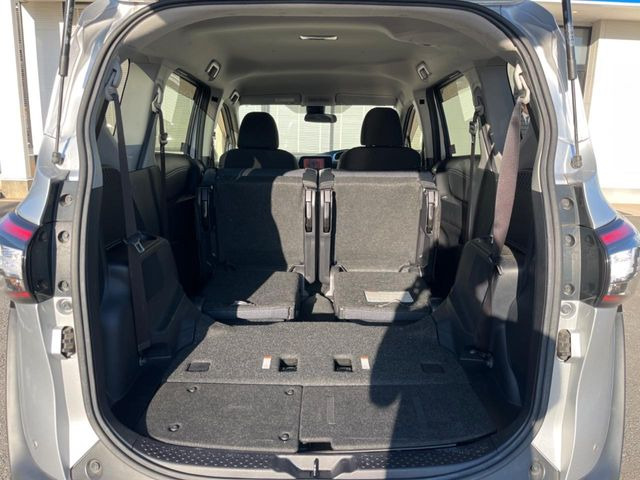 ��Ȃ��i�[����ƁA���ꂾ���̍L����!�V�[���ɍ��킹���V�[�g�A�����W�ŁA�傫�ȉו����ςނ��Ƃ��o���܂���