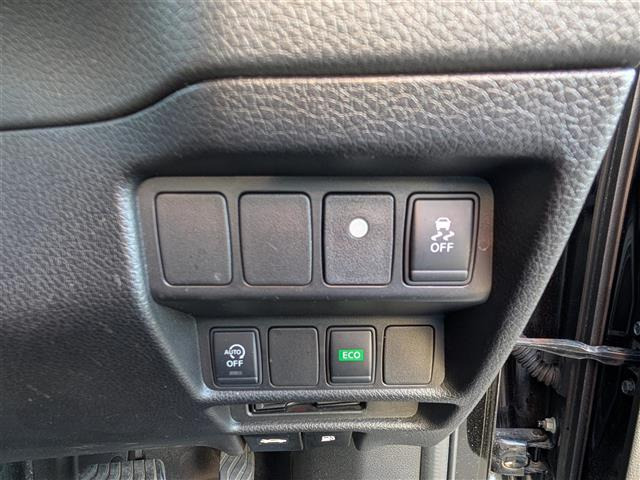 エクストレイル2.0 20Xt エマージェンシーブレーキパッケージ 4WD