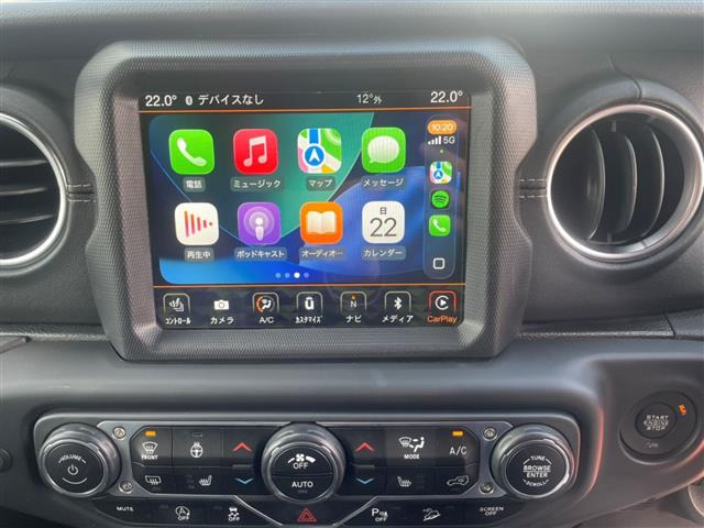 ラングラーアンリミテッド サハラ スカイワンタッチパワートップ 4WD