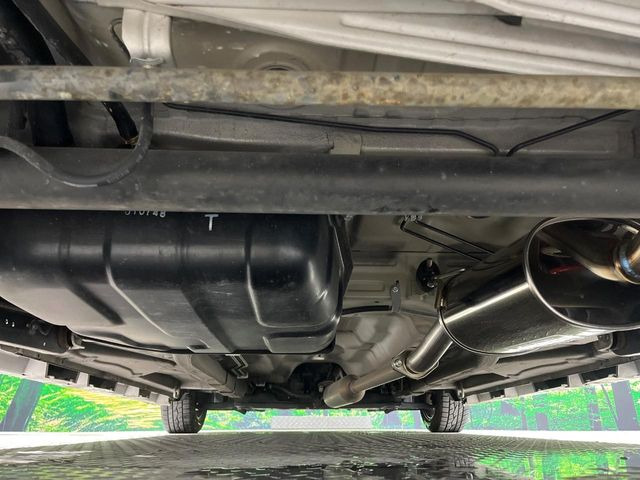 ����肪���ꂢ�Ȃ����ɁA�h�K���H�̎{�H���I�X�X���B�~��n��͂������A���ݕ��ɂ��Z���̕���A��Ń}�����E�E�B���^�[�X�|�[�c���������ɂ��D�]���������Ă���܂��B