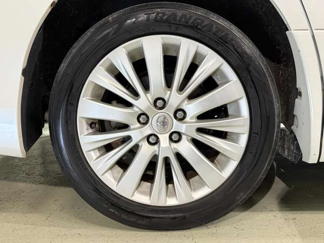 �z�C�[�������ł��Ԃ̃C���[�W�����Ȃ�ς��܂��ˁB