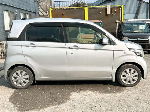 ���q�l�̂���]�ɍ������Ԃ��������\�Ō�����܂��̂ŁA���C�y�ɂ��⍇��������!�y0120�]043�]040�z