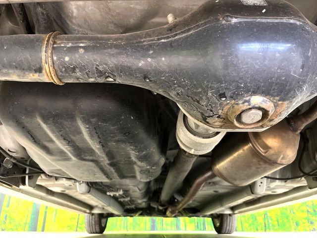 ����肪���ꂢ�Ȃ����ɁA�h�K���H�̎{�H���I�X�X���B�~��n��͂������A���ݕ��ɂ��Z���̕���A��Ń}�����E�E�B���^�[�X�|�[�c���������ɂ��D�]���������Ă���܂��B