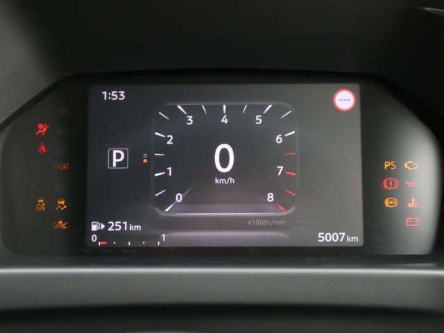 NV200バネットバン1.6 DX