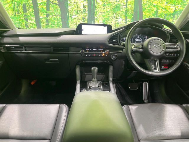 �O���[�v���݌ɐ���30,000��!!�S���̌n��X���烁�[�J�[�E�Ԏ��킸���Љ�o����̂ŁA���Ȃ��Ƀs�b�^���̂��Ԃ�������͂��ł���܂��͂��₢���킹��������