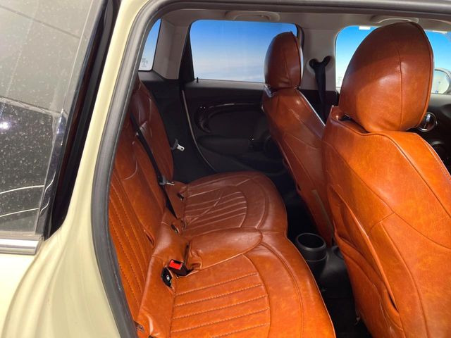 �����N���[���ȏ�Ԃ��L�[�v���������q�l�ɂ́w�i�m�]�[���R�[�g�x����������!�R���i�E�C���X�΍��A���ہE���L�Ɍ��ʂ𔭊��������̕��ɂ��D�]���������Ă���܂��B