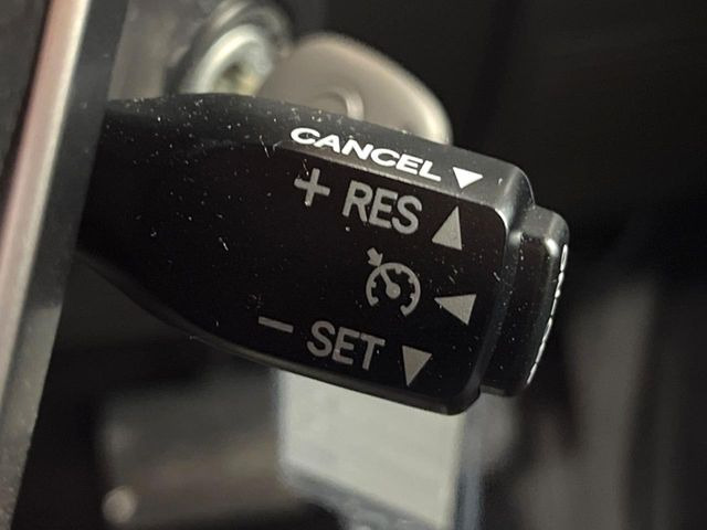 �y���[�_�[�N���[�Y�R���g���[���z�������H�ł̒��������s���y��!!�����ő��x��ۂN���[�Y�R���g���[�����A�Փˌy���V�X�e���ƘA�g���A�O���̎ԗ������m���ĎԊԂ�ۂ悤�ɑ��x���߂��Ă���܂�!!