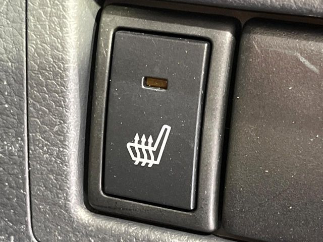 �y�V�[�g�q�[�^�[�z�������ɏd�󂷂�V�[�g�q�[�^�[!�G�A�R����葁�����܂��Ă����̂Ŋ�����̐l�����S�ł��ˁ�G�A�R���̉����͊������邩����A�Ƃ������ɂ����������߂ł��B