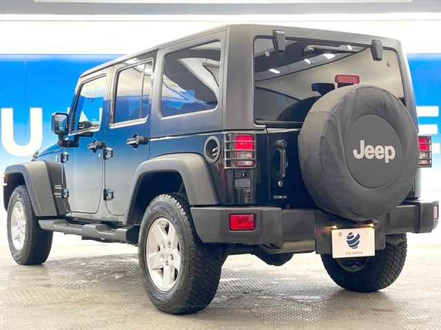 ��YANASE�I�[�g�V�X�e���Y�Ƃ̒�g�ɂ���Ď����������i���C���l�b�g���[�N!��؂Ȃ��Ԃ�����A������̏C���ł��u�����i���v�����񋟁B���X�ł��w�������������Ԃɂ̓����b�g������������܂�