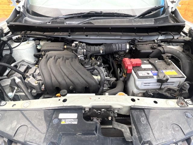 �e�؁E���J�Ȑ�僁�J�j�b�N�X�^�b�t������!�E�Ԍ��E�_�������E���̓��̏C���ȂǃA�t�^�[�T�[�r�X�����S�B���Ԃ̃J�X�^�}�C�Y���l�N�X�e�[�W�̃T�[�r�X�X�^�b�t�܂ł����k��������!