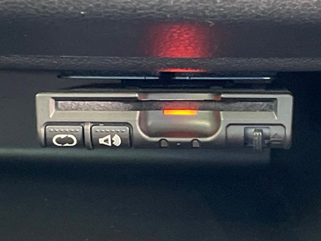 �yETC�z�������H�̗��������X�g���X�Ȃ��ʉ�!�b��̃X�|�b�g��T�[�r�X�G���A�ɑ����u�X�}�[�gIC�v���p���͕K�{�̃A�C�e���ł��B���X�ŃZ�b�g�A�b�v�����{�A���[�ԓ������炷���ɂ����p���������܂�!