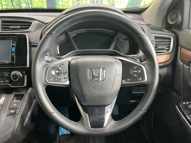 �y�A�_�v�e�B�u�N���[�Y�R���g���[���z�������H�ł̒��������s���y��!!�����ő��x��ۂN���[�Y�R���g���[�����A�Փˌy���V�X�e���ƘA�g���A�O���̎ԗ������m���ĎԊԂ�ۂ悤�ɑ��x���߂��Ă���܂�!!