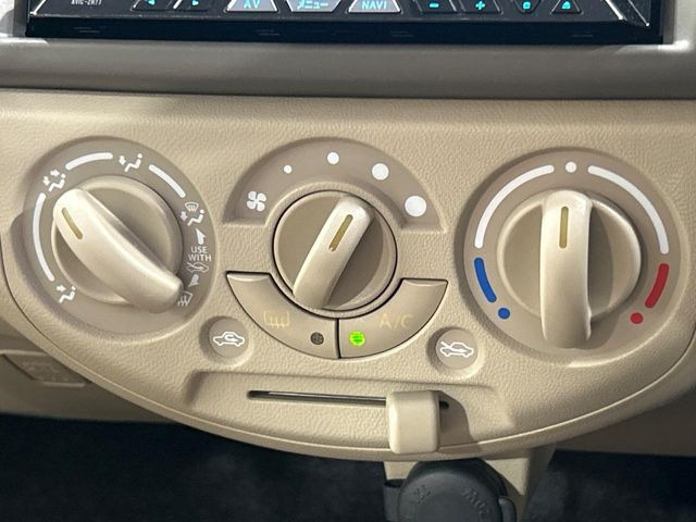 �����~�������Ă��S�Ȃɉ��K�ȋ󒲂�͂��Ă����A�_�C�������G�A�R���𑕔���