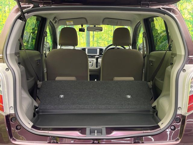 �ς݉��낵�̂��₷���f�b�L�ɂ͂����Ղ�Ɖו���ςݍ���ł��������܂��B�V�т���d���܂ŁA�l�X�ȃV�[���ŗ���܂���